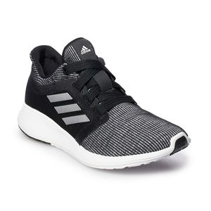 Adidas Women’s Edge Lux 3